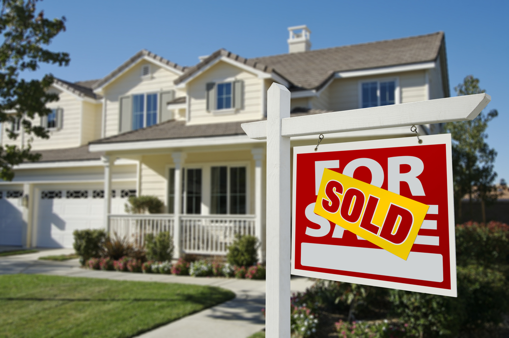 Tips for Selling Your Home for Top Dollar